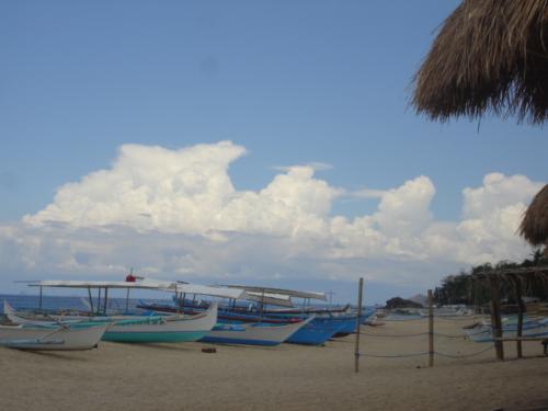 Beach - Beach Picture