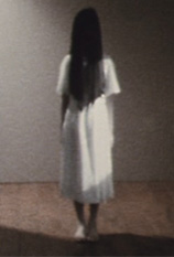 The Ring 14 - the ring is so scary