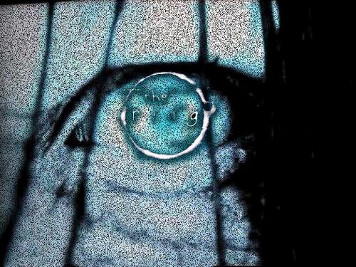 The Ring 15 - the ring is so scary
