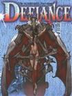 defiance - catoon