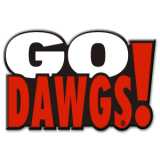 football - My favorite football team!