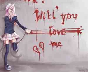 the truth. - it hearts but it's true..
