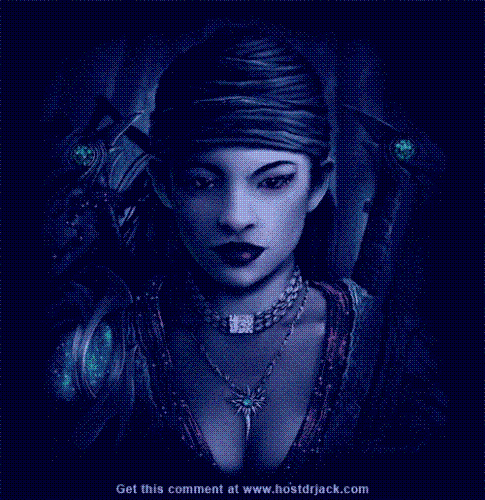 Indein.. - true to be dark..