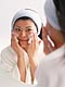 Celebrating beauty - Celebrating beauty and skin care with great shopping deals Celebrating beauty - Celebrating beauty and skin care with great shopping deals