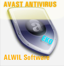 Avast Free Anti Virus - A very good software with great features that are hardly seen in Free AV's