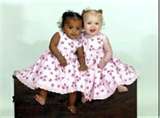 twins - i wish to have them soon