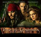 This pic is from the movies pirates of the caribbe - This pic is fromt he movies pirates of the caribben