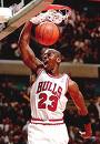 air jordan - jordan collection
