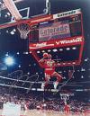 air jordan - jordan collection