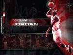 jordan - jordan collection
