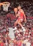 jordan - jordan collection