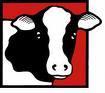 Milk Days Festival.. do you celebrate any special  - Milk Days Festival.. do you celebrate any special days in your town?