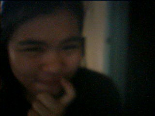 me - that's me.. hehe..