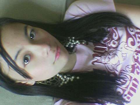 Hello! - Hello Everyone!