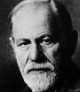 Dr. Freud - Well known Psy