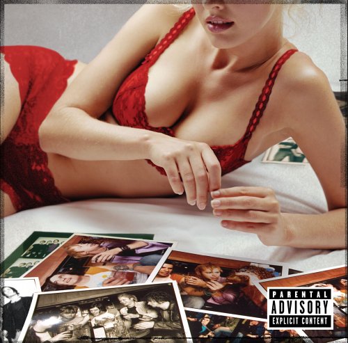Hinder  - hinder extreme behaviour