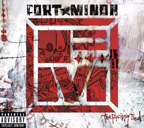 fm - fort minor single