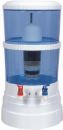 water purifier - this is what we use to purify my water.