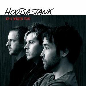 hoobastank - hoobastank every man 4 him self