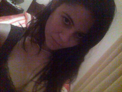 Me again - Its me again....