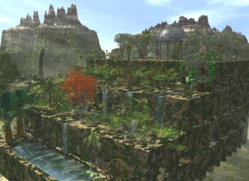 wonders of the w0rld - List of w0nders:  -Egyptian Pharoah Khufu (The Great Phramid of Giza)    -king Nebuchadnezzar II (The Hanging Gardens of Babylon    -Great sculptors Pheidias (The Statue of Zeus and Olympia)   - the temple of Artemis at Ephesus   - the Mausoleum at Halicarnassus   - The Collussus of Rhodes   - The lighthouse of Alexandria