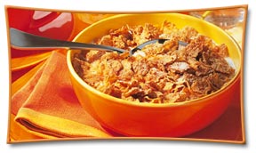 I like mine crunchy - Different people have different preferences.. 
