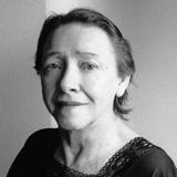 Marion Zimmer Bradley - This is the author of the Mists of avalon..an amazing arturian saga that has been a New York Times bestseller for many years.