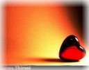 l o v e - l o v e