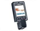 mobile phone - Without your mobile phone, how many telephone number can you remember?