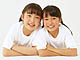 Children playing - Children playing and having fun