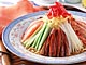 Food and fun - Food and fun and celebrating.