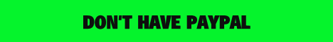 banner - this is the banner of my website I think you already know what is it about  take a look  http://www.e-goldhosting.blogspot.com