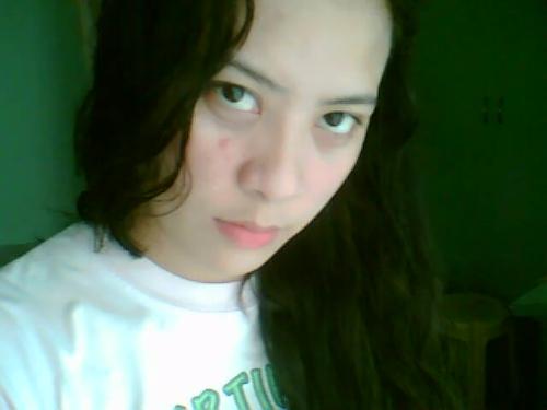 the pain was killin me inside - the pain was killing me inside..im trying to hide it..but i dont know how..can anybody help me with this?