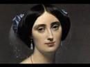 woman in art - Women in art through the ages.