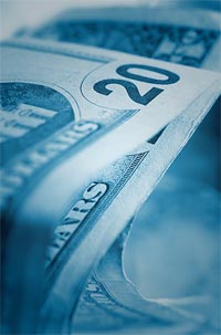 Money, cash, - Money cash falling Money, cash, - Money cash falling