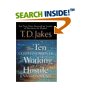 T.D. Jakes book - uploaded by Savvynlady