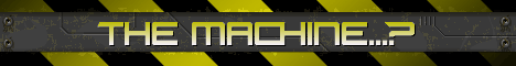 banner 4 myblog - just a little something for me, a banner for my blog.