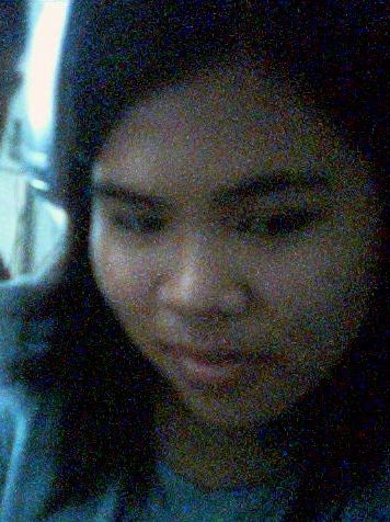 picture - that's me again
