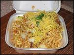 Chinese recipe - I like these kind of prepration. Chinese recipe - I like these kind of prepration.