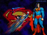 superman - a nice photo