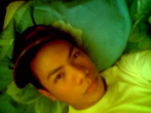its me - this is my personal photo.. i have nothing to say... hahaha