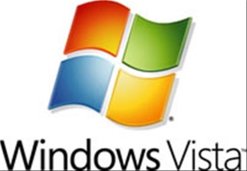 Windows Vista - Windows vista symbol