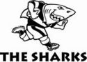Sharks - Best Club rugby team in the world