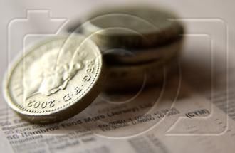 Make money online - make money online