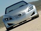 Cool Car - Pretty Leh....