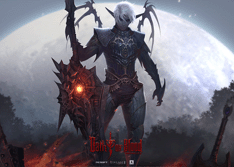 Compatable With directx 10 !!! - Compatable with Directx 10 So The graphisme is fowerfull!!!!!