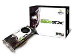 Nvidia 8800 GTX - nvidia 8800 GTX