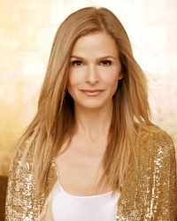 The Closer - Kira Sedwick stars as Brenda Leigh Johnson