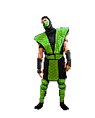 fatality - i love the is fatality