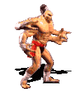 goro - goro selected